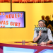 Bild 17