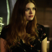 Teen Wolf