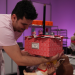Cake Wars - Die große Tortenschlacht