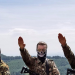 Amerikas neue Nazis