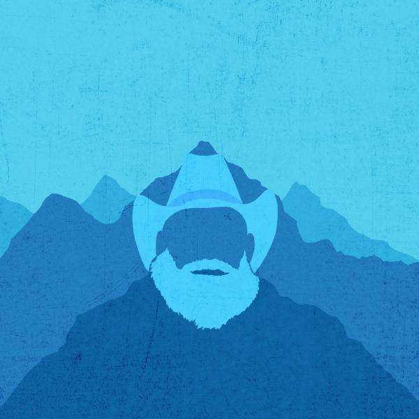 Bild 1 von 10: .