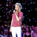 Die Schlager des Sommers