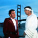 Star Trek IV - Zurück in die Gegenwart