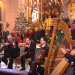 Weihnachtssingen in Rott am Inn
