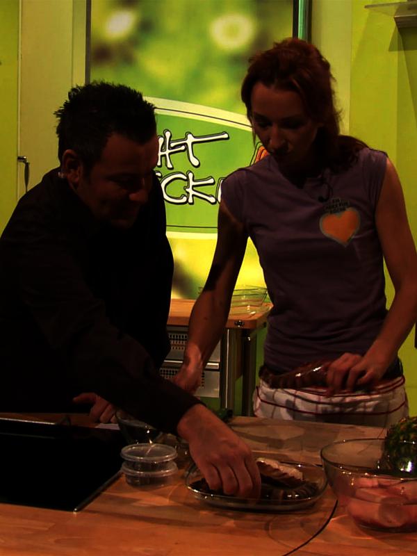 Bild 1 von 1: .