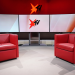 stern TV