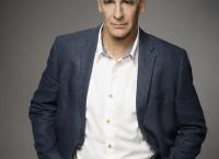 Navy CIS: New Orleans