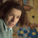 Maudie