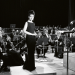 Maria by Callas