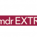 MDR extra