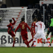 Fußball Live - U19 Vereinspokal