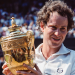 McEnroe