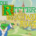 Die Ritter der Schwafelrunde