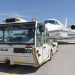 Mittendrin - Flughafen Frankfurt