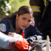 Chicago Fire