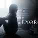 The Exorcist