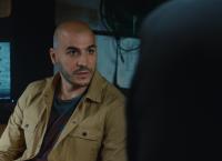 L Opéra - Dancing in Paris