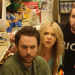 It's Always Sunny in Philadelphia