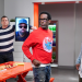 Bild 13