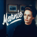 Alfred Hitchcock: Marnie