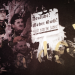 Krieg und Holocaust - Der deutsche Abgrund