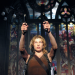 Resident Evil: Apocalypse