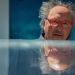 Urban Priol: Im Fluss.