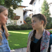 Bild 22