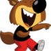 Wolfi