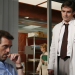 Dr. House