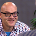 Bibel TV das Gespräch