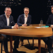 Sternstunde Philosophie