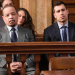Law & Order: Special Victims Unit