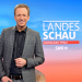 Landesschau Rheinland-Pfalz
