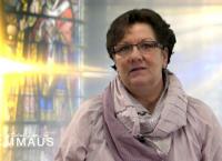 Bibel TV Emmaus