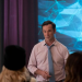 Leverage 2.0