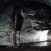 Lost Places - Geheime Welten
