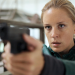 Bild 33