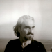 SMA live: Stephan Eicher und Freunde