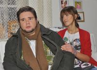 Gute Zeiten, schlechte Zeiten Classics