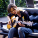 Can a Song Save Your Life?
