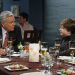 Two and a Half Men