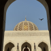 Abenteuer Oman