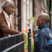 Death in Paradise
