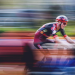 Cyclocross: Europameisterschaft in