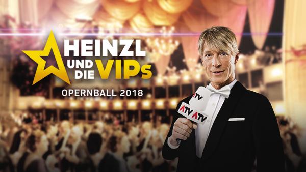 Bild 1 von 4: Logo