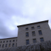 Geheimnisvolle Orte