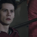 Teen Wolf