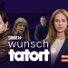 SWR Wunsch-Tatort