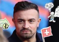 SRF Kids News spezial